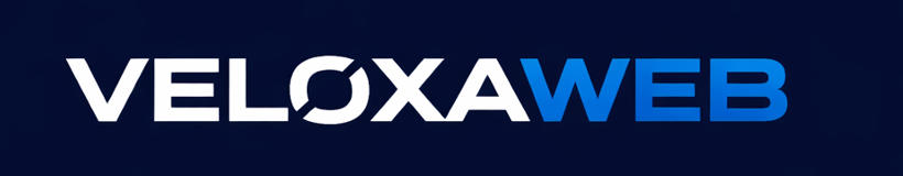 veloxaweb